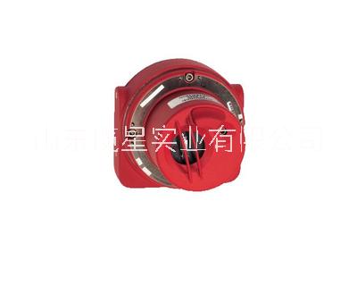 梅思安MSA FlameGard 5 UV/IR 紫外紅外火焰檢測(cè)器