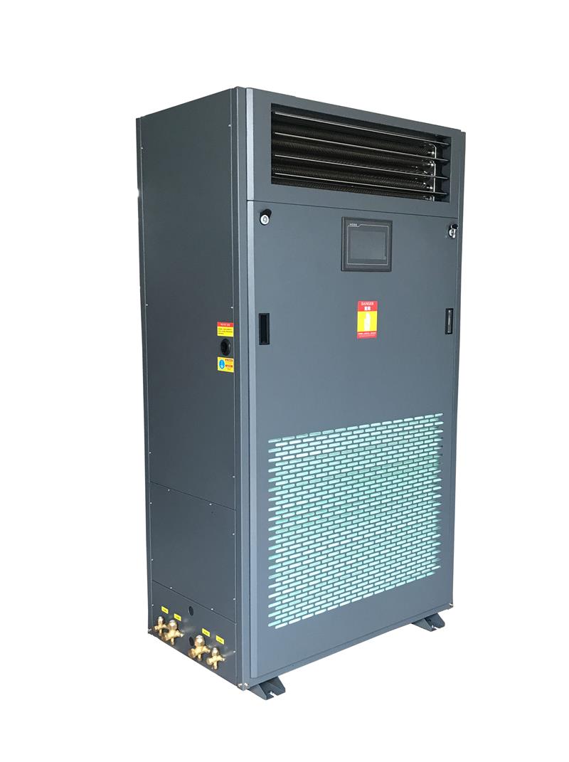 開放式實(shí)驗(yàn)室恒溫恒濕機(jī)杭州松越除濕機(jī)