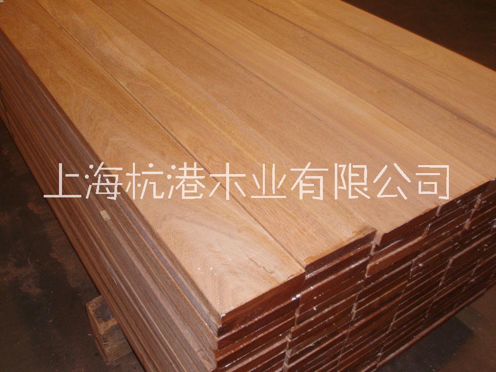 進口 山樟木古建園林亭子價格