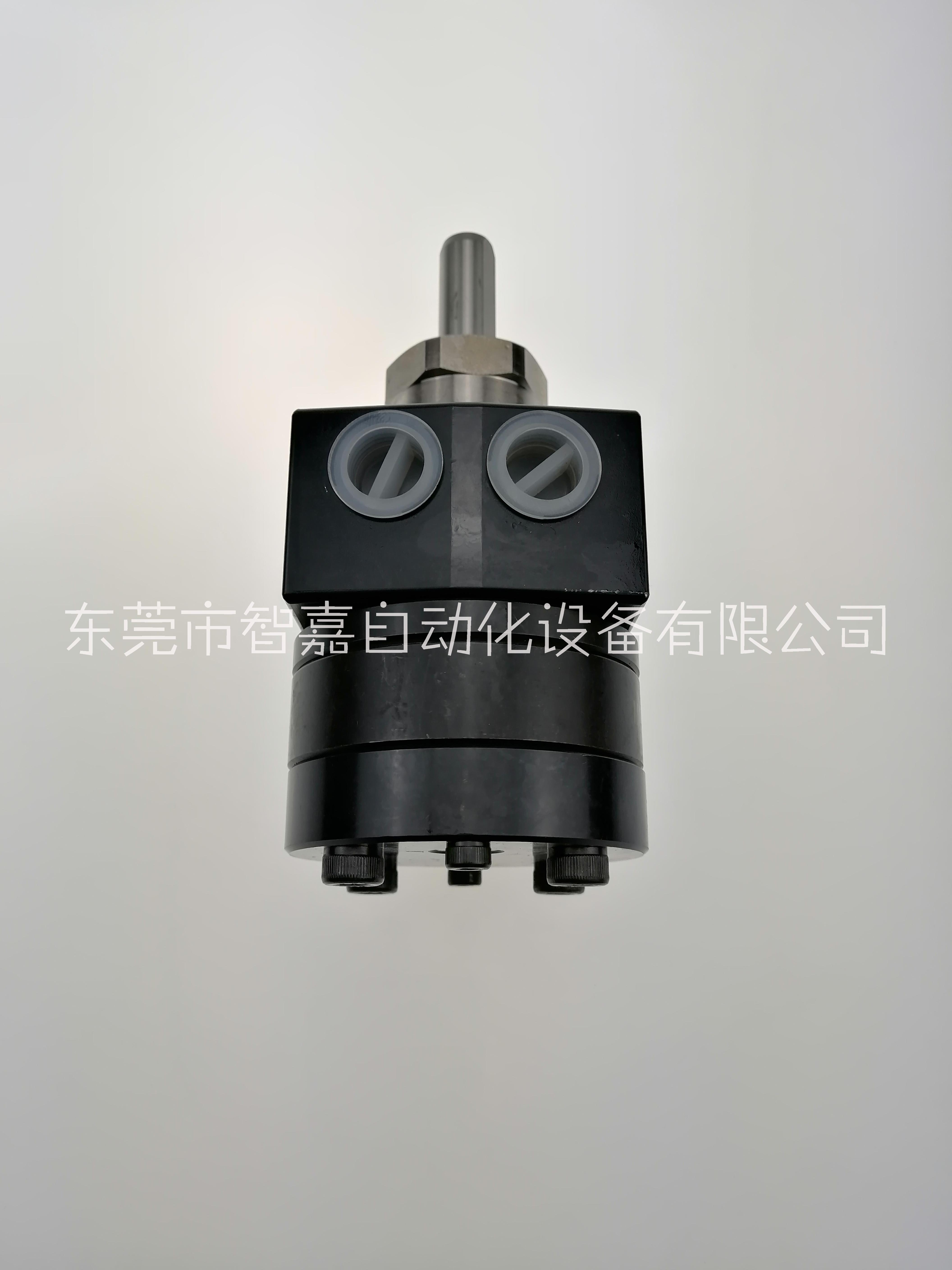 供應(yīng)臺灣衛(wèi)浦原裝齒輪泵 WP齒輪泵 WAIPU齒輪油泵 供應(yīng)臺灣衛(wèi)浦原裝齒輪泵  智嘉供應(yīng)臺灣衛(wèi)浦原裝齒輪泵 衛(wèi)浦