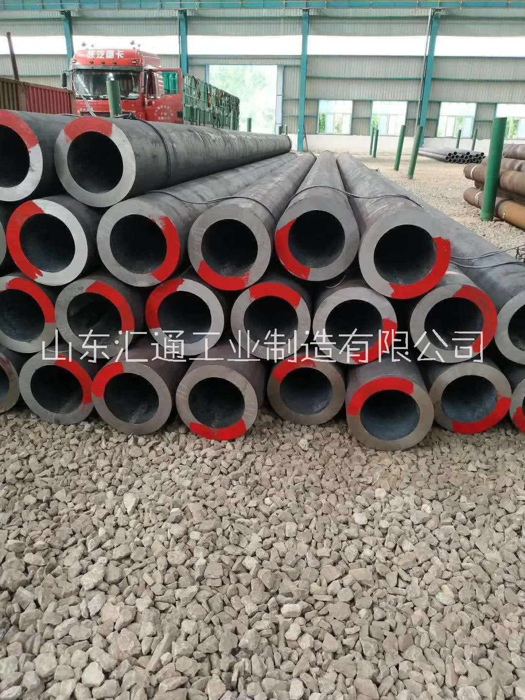 精密鋼管廠家、批發(fā)、電話、價格實惠、優(yōu)質(zhì)廠家【山東匯通工業(yè)制造有限公司】