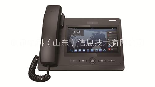 大量供應(yīng)視頻話機(jī) IP話機(jī) 視頻會(huì)議話機(jī) 辦公電話 集團(tuán)電話 酒店話機(jī)