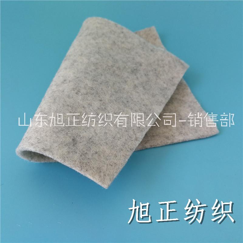 粘膠阻燃?xì)钟猛?阻燃棉圖片—山東廠家*