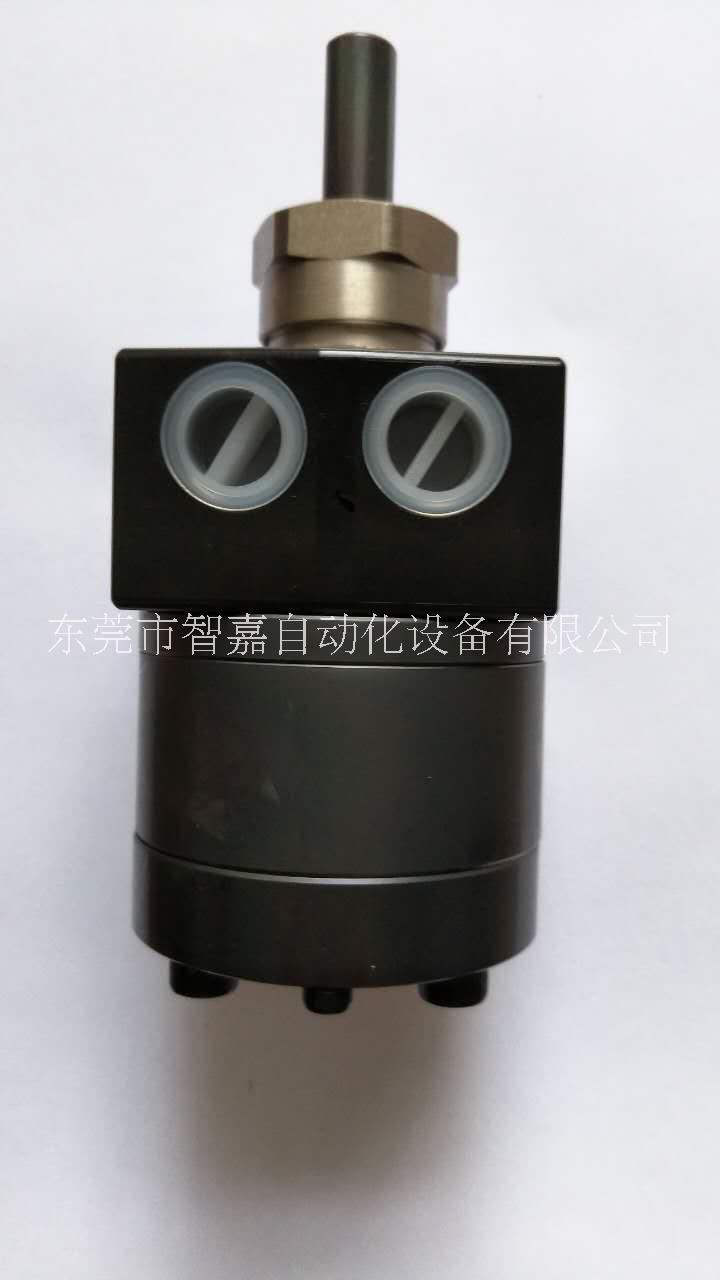 廠家直銷衛(wèi)浦鍍鋁鈦齒輪泵  耐磨抽油泵  耐腐蝕吸油齒輪泵