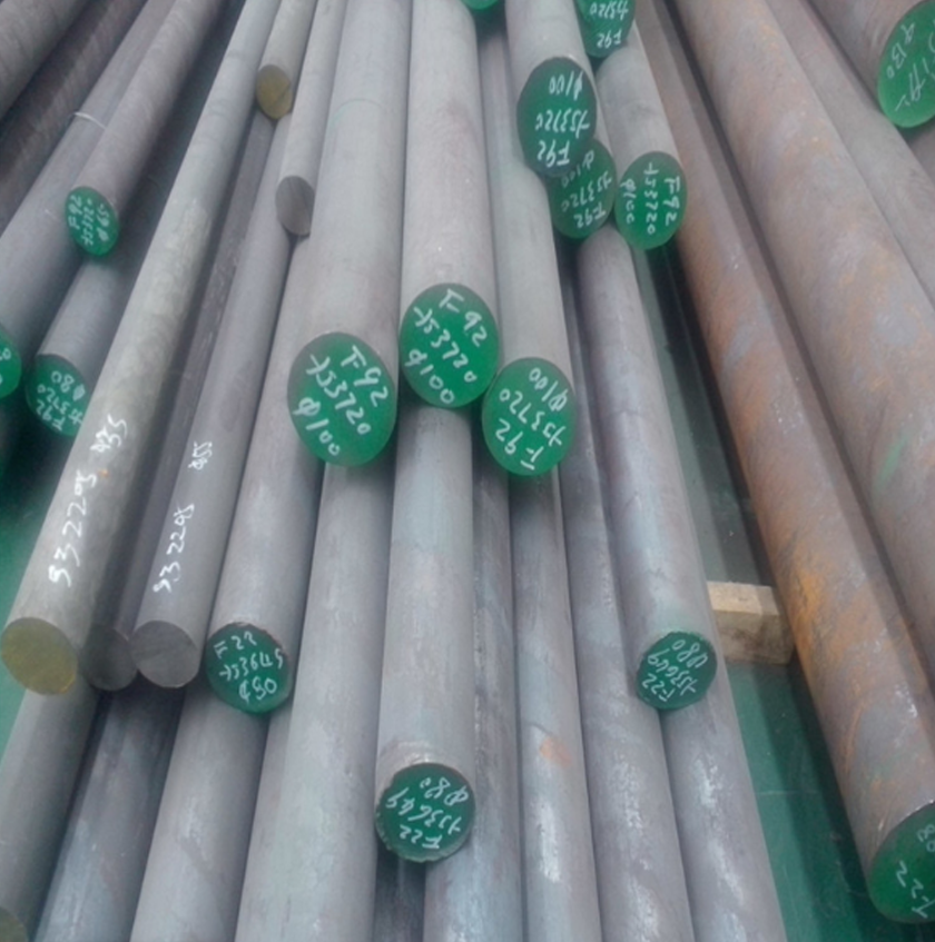 Incoloy825鎳基耐蝕合金定制@價格@廠家