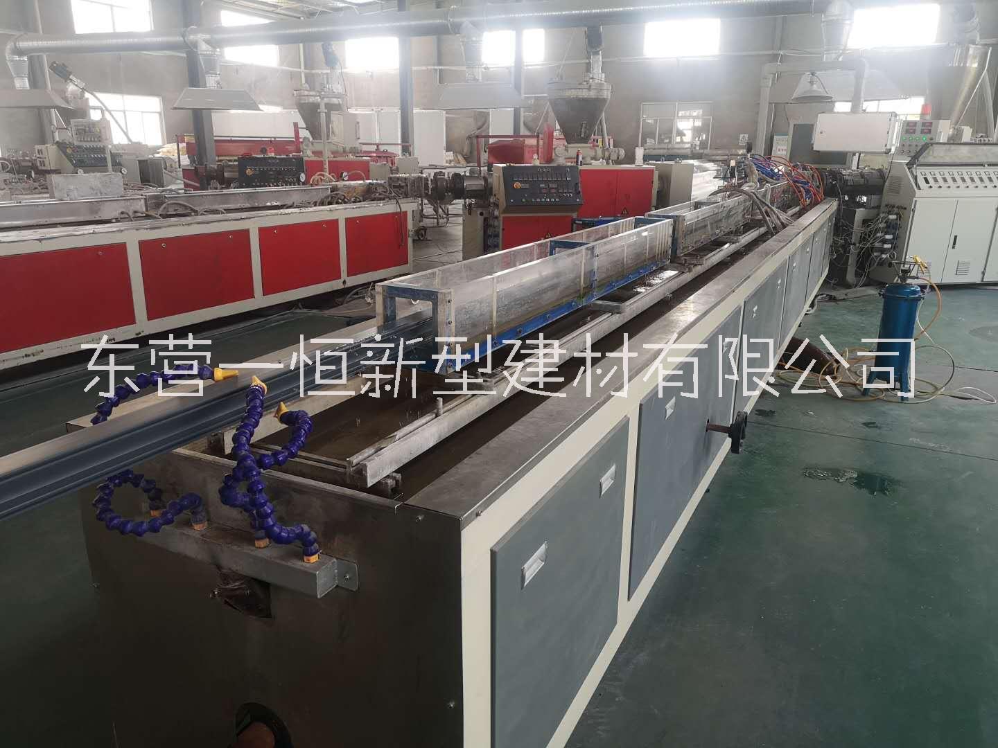 廣東鋁塑門(mén)窗價(jià)格表代加工廠家服務(wù)好 鋁塑門(mén)窗價(jià)格，鋁塑門(mén)窗工廠