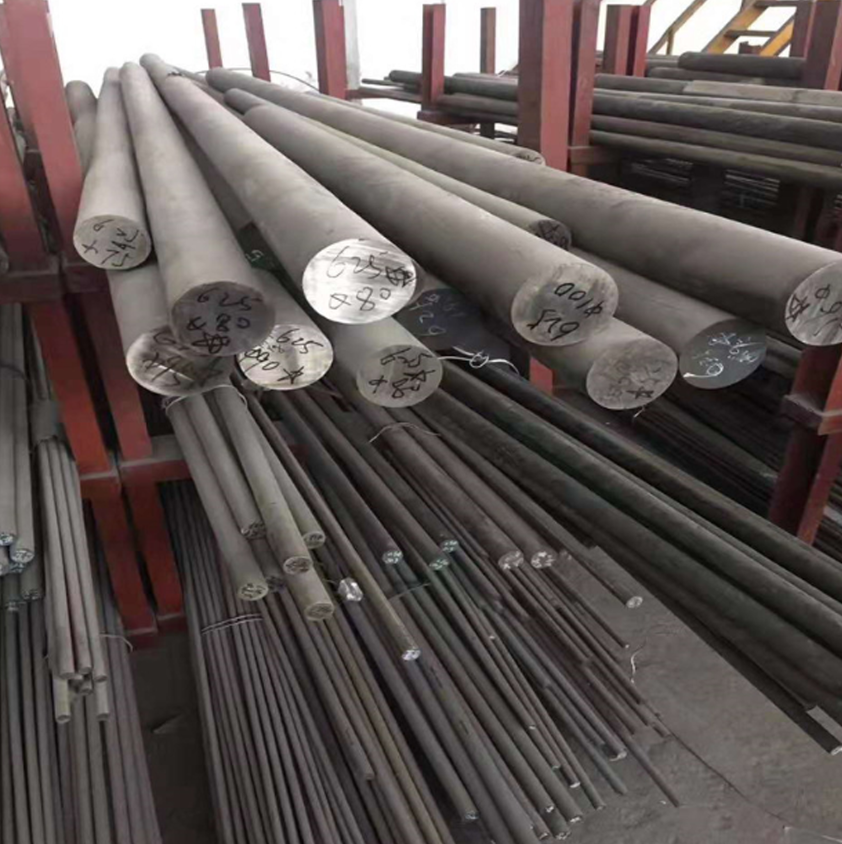 Inconel625鎳基合金板定制@價(jià)格@廠家