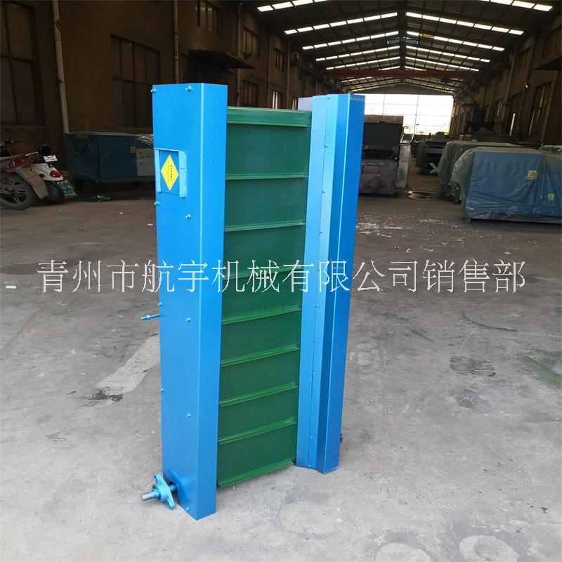 智能碎布機滌綸纖維剪切機批發(fā) 智能碎布機批發(fā)