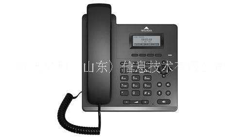 山東集團(tuán)電話 酒店電話 辦公電話 IP話機(jī)哪個(gè)廠家好