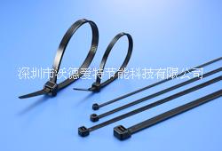 現(xiàn)貨供應(yīng)臺(tái)灣KSS尼龍?jiān)€帶 電氣輔材 CV-100W