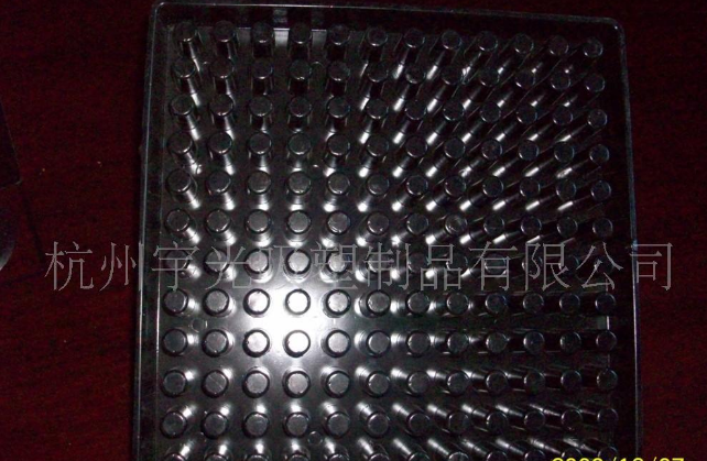 HIPS單面泡殼批發(fā)價格 HIPS單面泡殼批發(fā)廠家