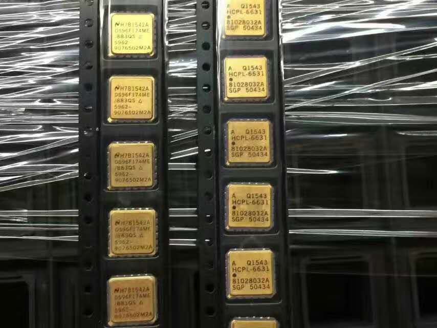 東莞回收銅鍍金價(jià)格 銅鍍金料大量回收