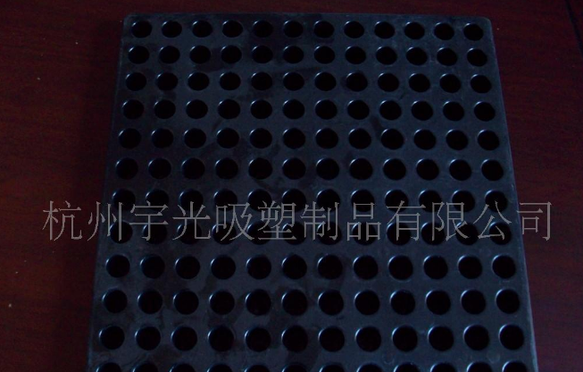 HIPS單面泡殼批發(fā)價格 HIPS單面泡殼批發(fā)廠家