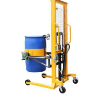 油桶車廠家直銷 油桶車哪家好