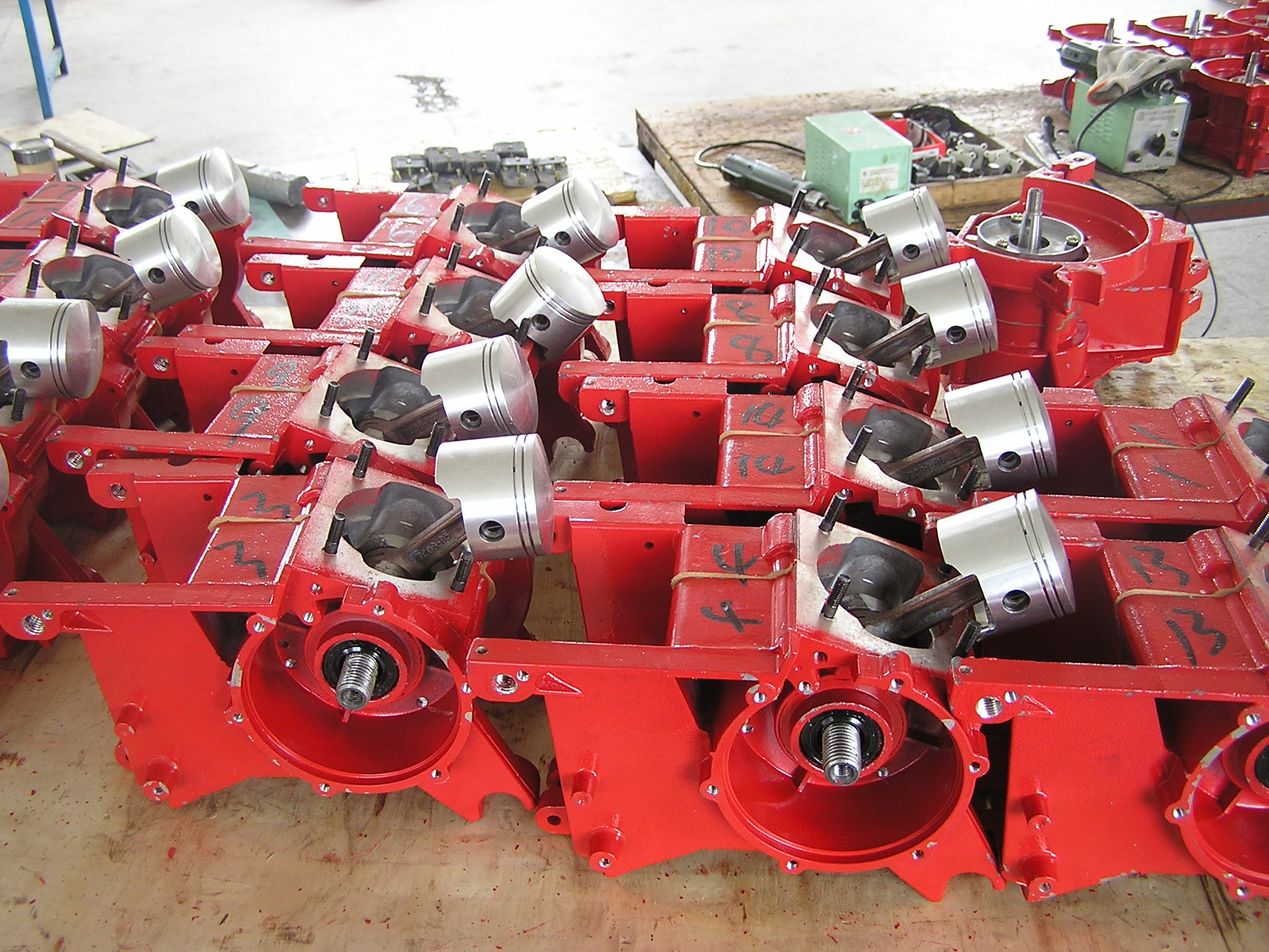 鎮(zhèn)林牌6MF-23-51風(fēng)力滅火機(jī)  富世華570BTS背負(fù)式風(fēng)力滅火機(jī) 背負(fù)式吹雪機(jī) 大功率風(fēng)力吹風(fēng)機(jī) 風(fēng)力滅火吹風(fēng)機(jī)