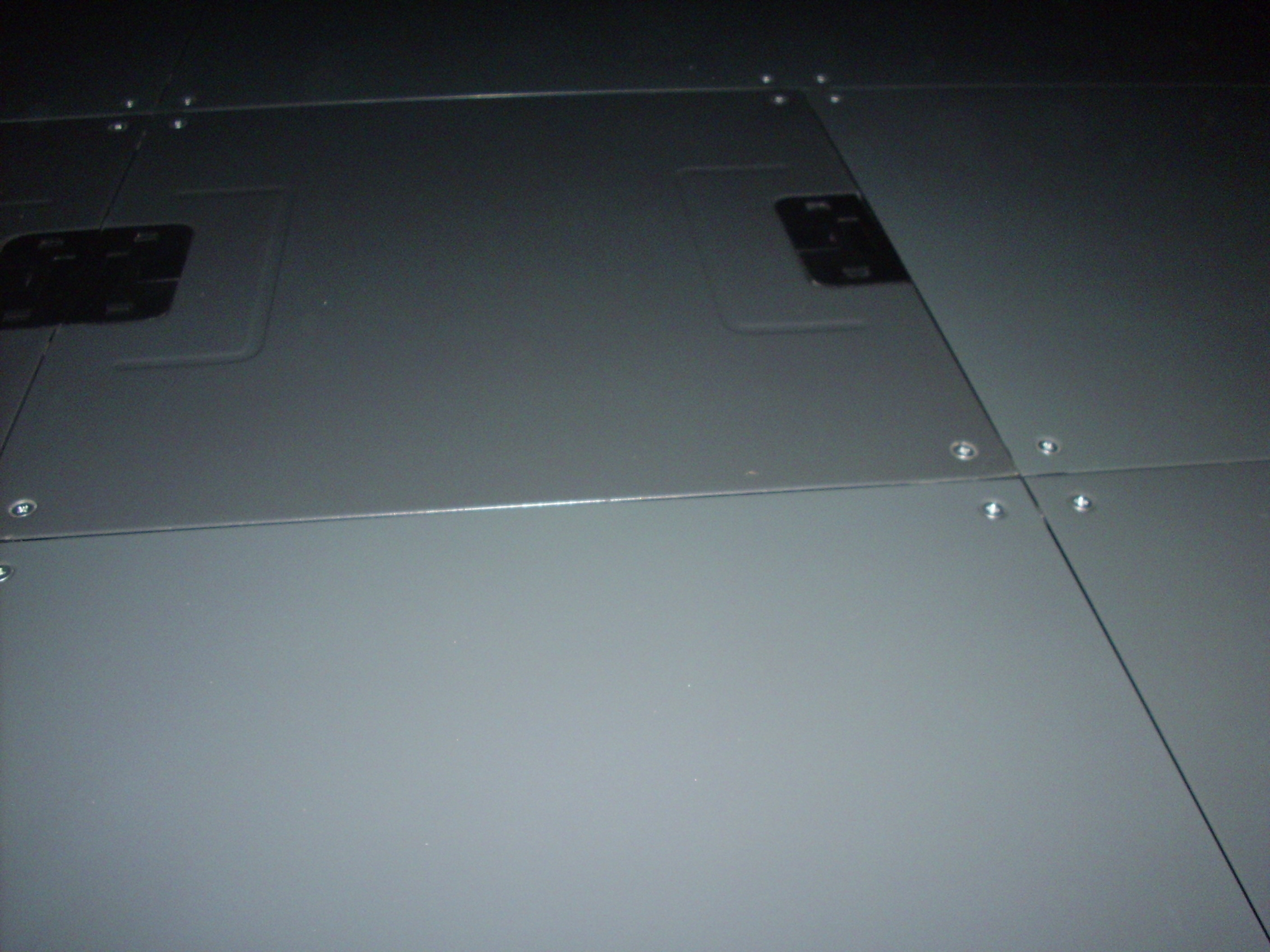 供應(yīng)東海防靜電地板，東海防靜電地板供應(yīng)商，東海防靜電地板經(jīng)銷商