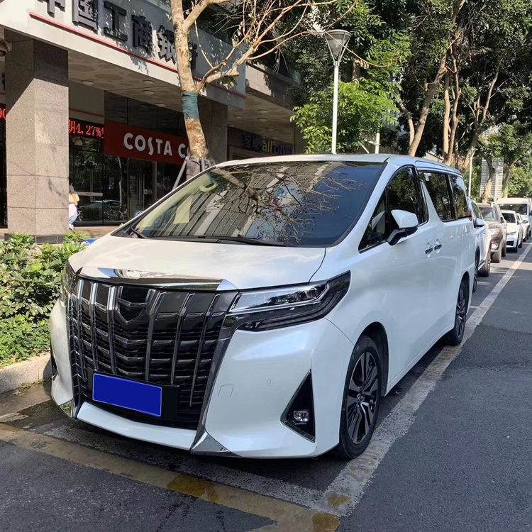 東莞租車包車  東莞到珠海拱北租車供應(yīng)東莞到深圳福田口岸租車 東莞到廣州南站包車 東莞租車包車 東莞到珠海拱北租車