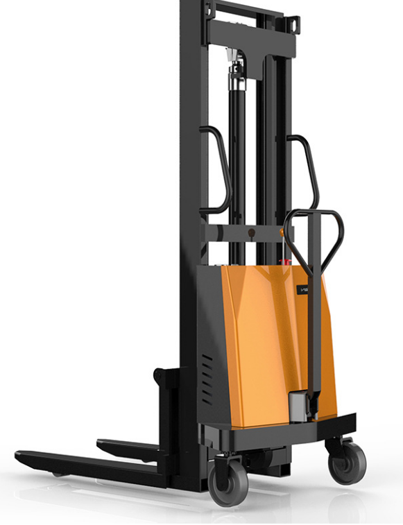 電動(dòng)堆高機(jī)哪家好 電動(dòng)堆高機(jī)哪家優(yōu)惠