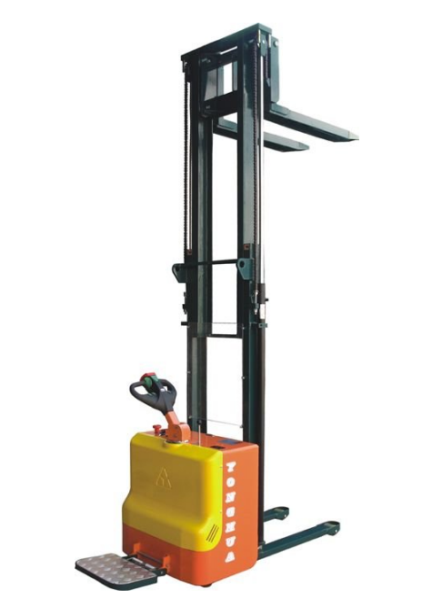 電動(dòng)堆高機(jī)哪家好 電動(dòng)堆高機(jī)哪家優(yōu)惠