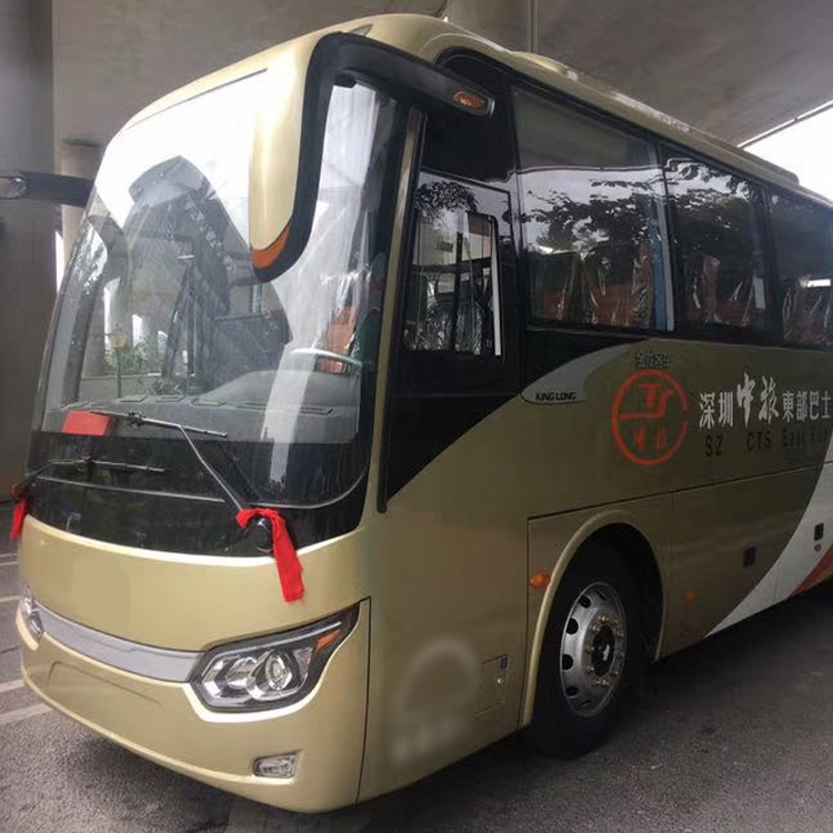 東莞去巽寮灣旅游租車旅游包車 提供7-49座 東莞去巽寮灣旅游租車，旅游包車