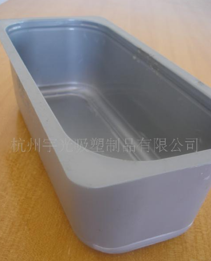 厚吸塑類價格*廠家*地區(qū)