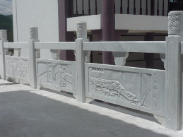 福建水泥護(hù)欄廠家報(bào)價(jià) 福建水泥護(hù)欄哪里有 福建水泥護(hù)欄供應(yīng)商