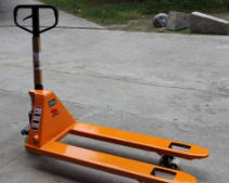 油壓托盤車哪家好 油壓托盤車廠家直銷