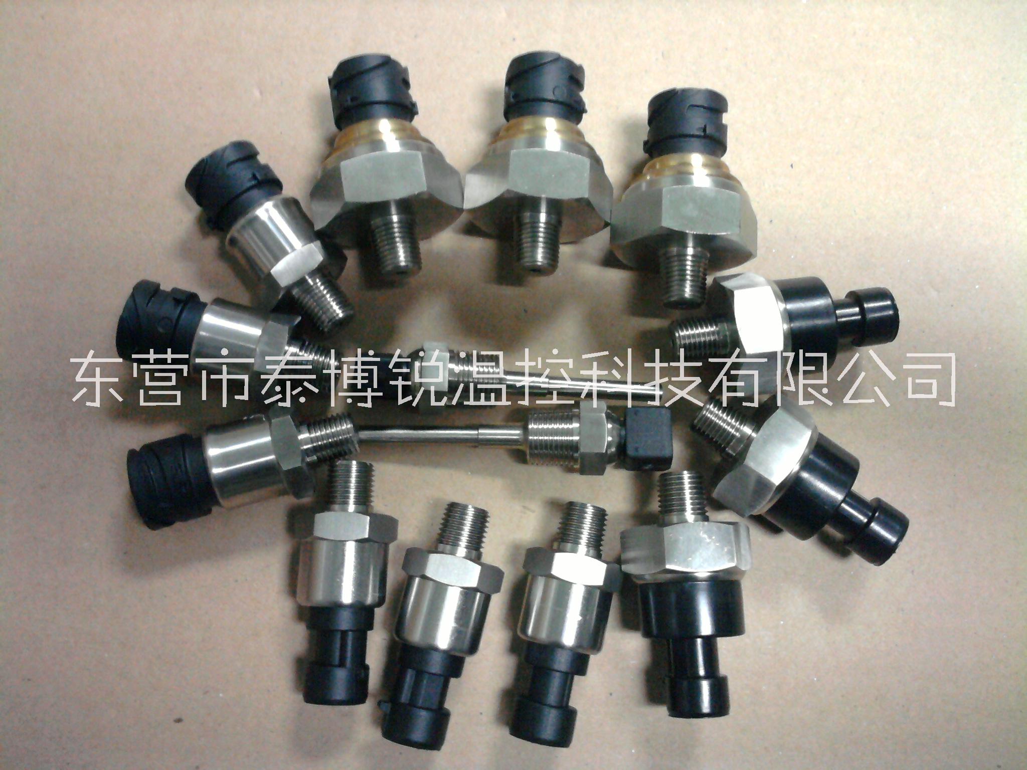 空壓機(jī)電磁閥 供應(yīng)替代英格索蘭空壓機(jī) 泰博銳 空壓機(jī)電磁閥