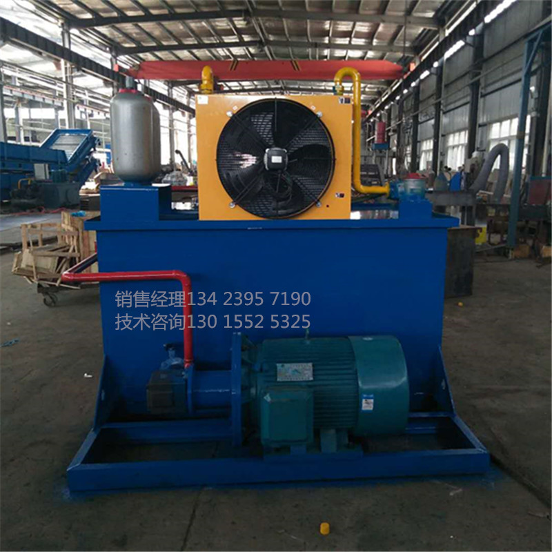 洛陽液壓泵站系統(tǒng)@廠家@批發(fā)@價(jià)格@定做