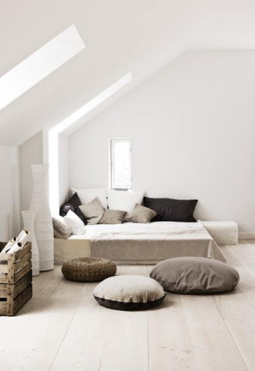 家居住宅設計廠家地址 家居住宅設計電話