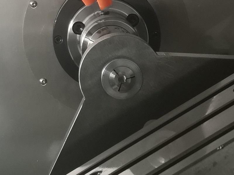 斜軌CNC小型數(shù)控車床價(jià)格 廠家 多少錢一臺(tái)【上海鼎亞精機(jī)】