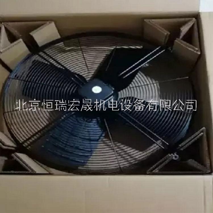 海洛斯史圖斯機房精密空調(diào)*施樂百風(fēng)扇  FB063-6EK.4I.V4