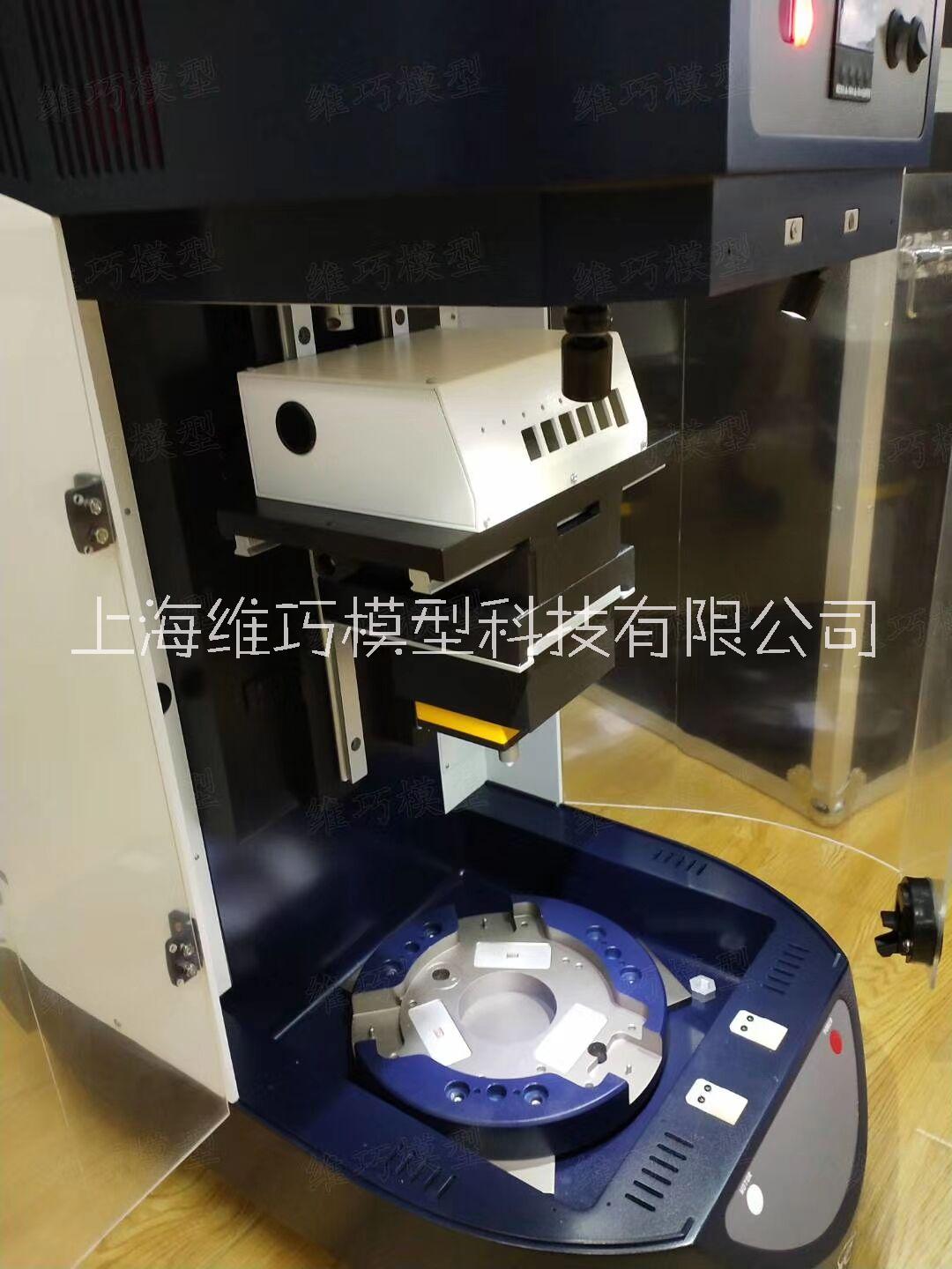 電子顯微鏡模型定制 教學(xué)實(shí)驗(yàn)室設(shè)備模型制作 實(shí)驗(yàn)檢測(cè)模型訂制