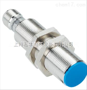 德國SICK傳感器 IMB08-02BPSVU2K