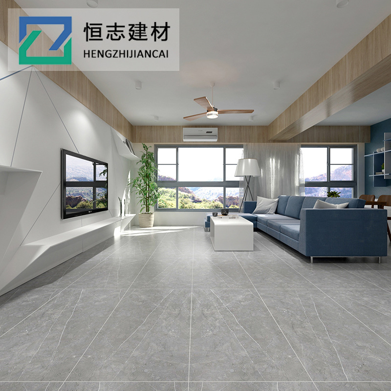 通體負(fù)離子瓷磚價格@批發(fā)@廠家直銷