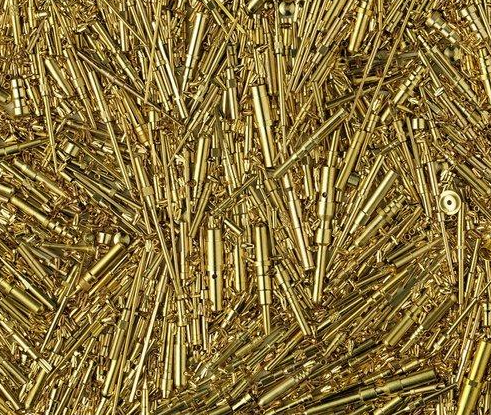 供應(yīng)回收黃銅回收電話，清遠(yuǎn)回收黃銅回收價(jià)，清遠(yuǎn)*回收黃銅