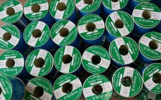 回收錫膏、錫渣回收多少錢、順德錫灰回收錫膏