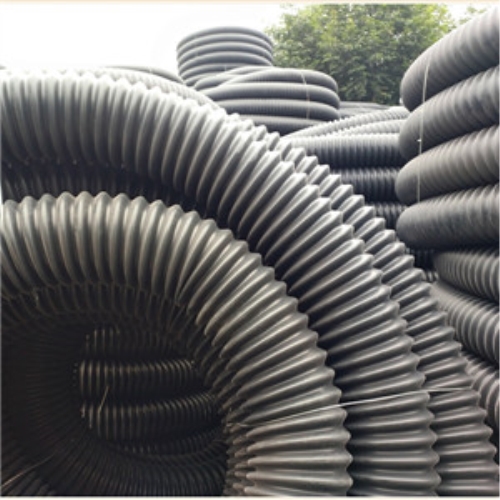 碳素波紋管工廠 ICC碳素波紋管工廠