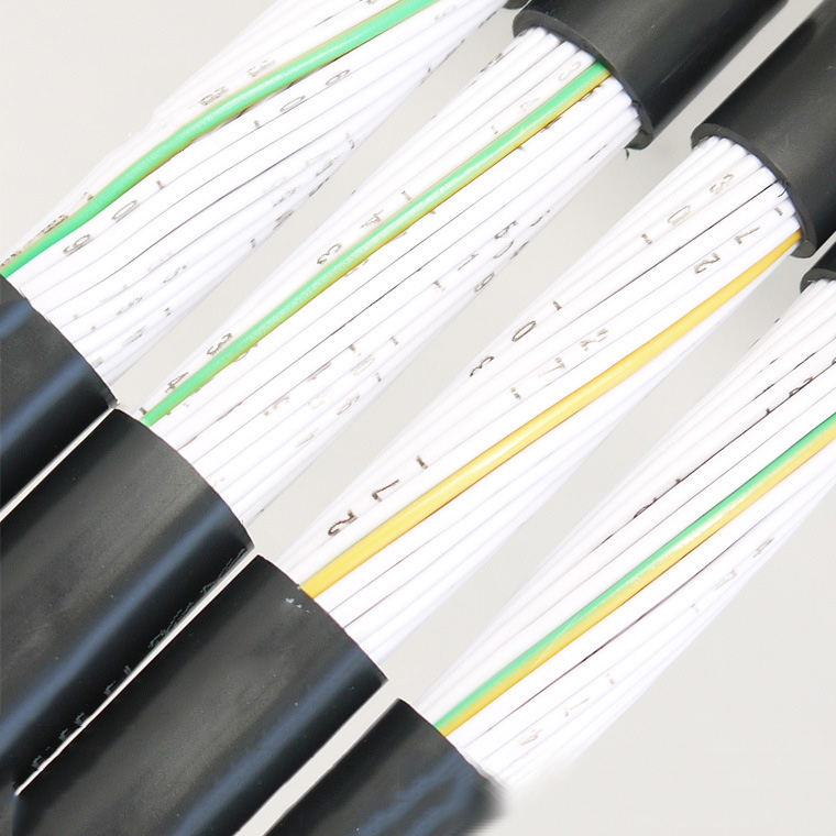 ZA-KVV 30x1.5 金環(huán)宇電纜 ZA-KVV 30X1.5平方 * 阻燃 控制電纜價格