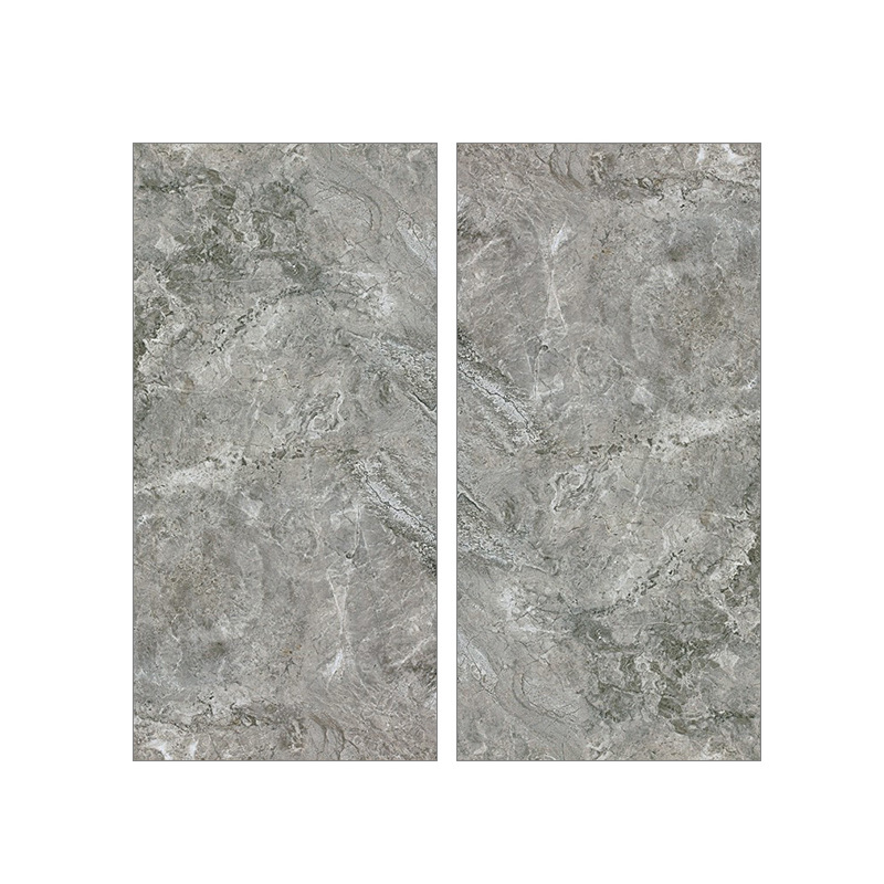 通體負(fù)離子瓷磚價格@批發(fā)@廠家直銷