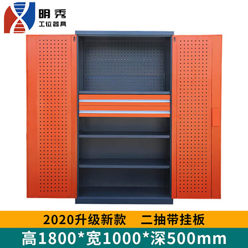 工具柜 工具柜車(chē)間工具柜河南工具柜重型工具柜 工具柜價(jià)格