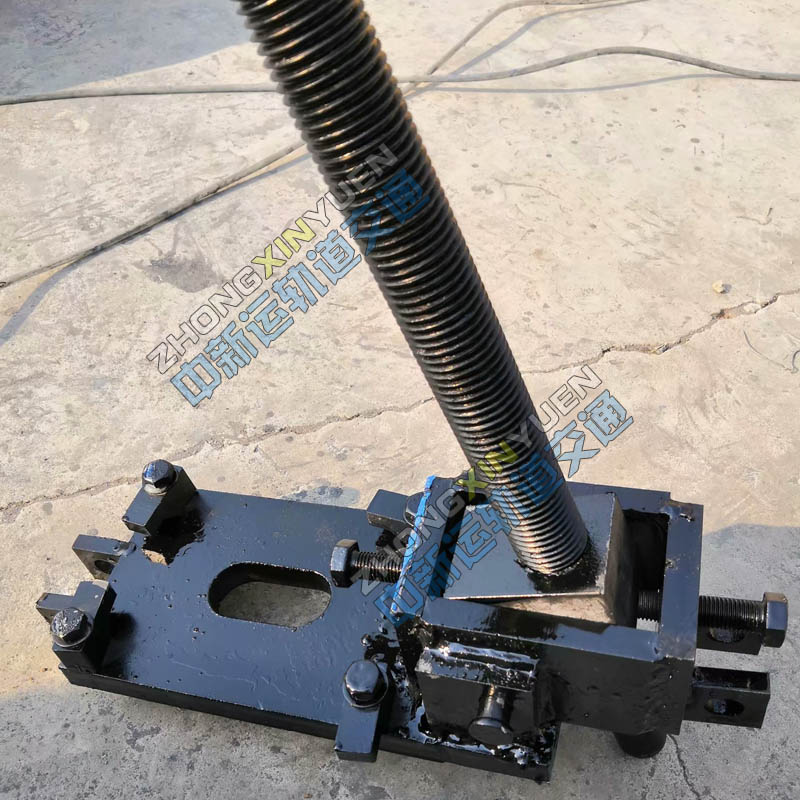 地鐵施工料斗 地鐵混泥土料斗