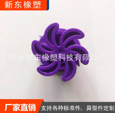 尼龍接頭異形件哪里好 尼龍接頭異形件哪里便宜