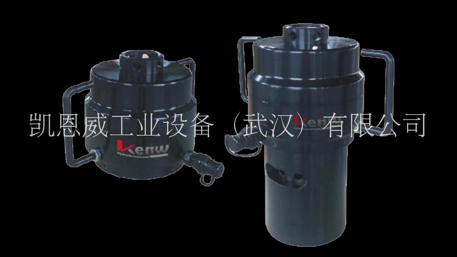 凱恩威 供應(yīng)螺栓拉伸器，橋梁*，型號齊全，進(jìn)口品質(zhì)，凱恩威