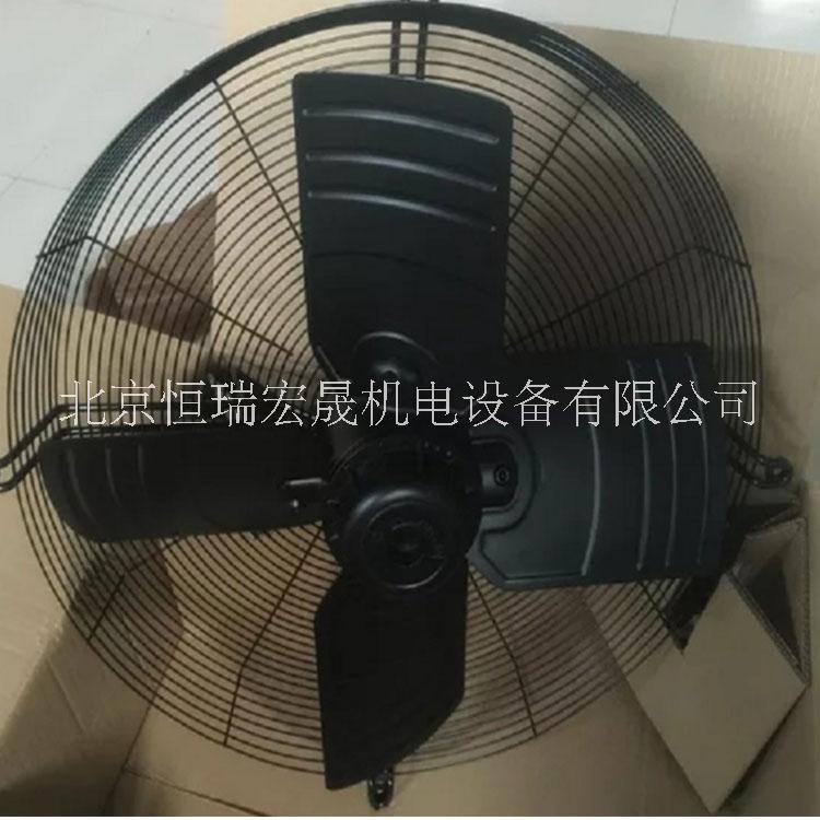 海洛斯史圖斯機房精密空調(diào)*施樂百風(fēng)扇  FB063-6EK.4I.V4