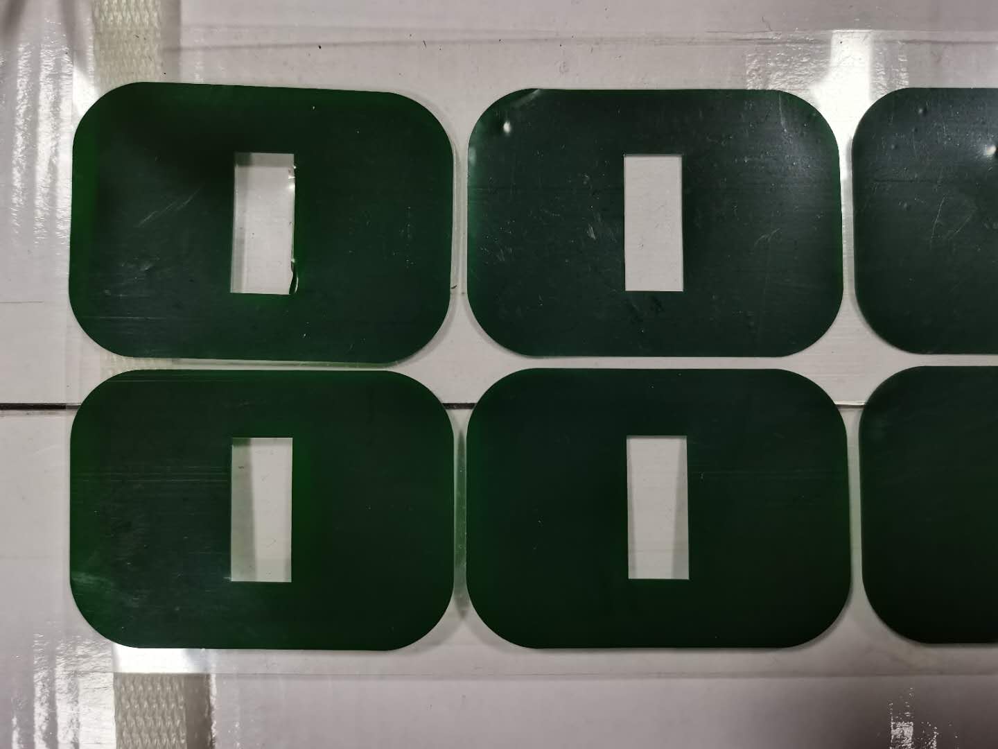 深圳黑色硅膠腳墊批發(fā)@定制@價(jià)格@供應(yīng)商