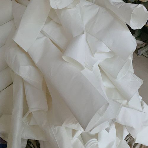 除塵器配件 滌綸除塵布袋 除塵器骨架 布袋除塵器配件