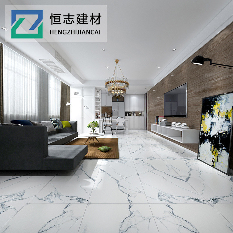 通體負(fù)離子瓷磚價格@批發(fā)@廠家直銷