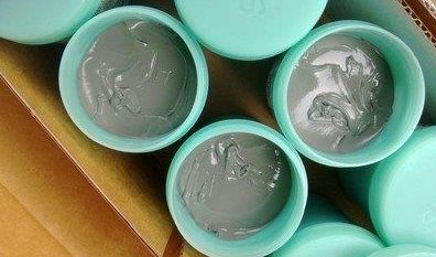 回收錫膏、錫渣回收多少錢、順德錫灰回收錫膏