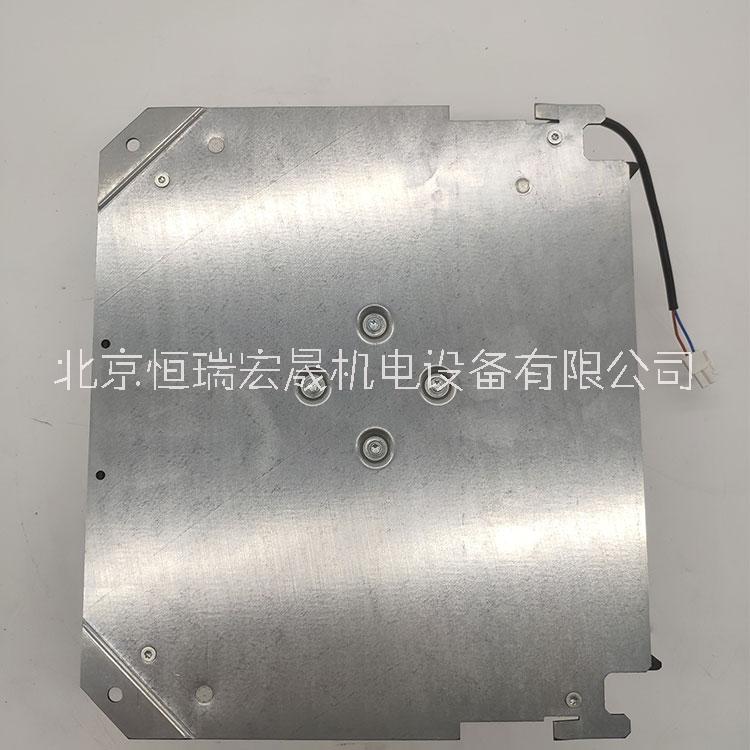 ebmpapst  K1G165-AA01-05 威圖機柜散熱風(fēng)機